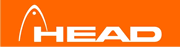 Head Mountain Bike Hire Aviemore